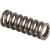 Spring - Deutz-Fahr, Massey Ferguson, SAME - Ref: 240196701