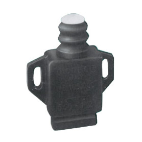 Interrupteur pour feu stop Cobo - Deutz-Fahr, FIAT - SOMECA, FORD, Hurlimann, Lamborghini, New Holland, SAME - R - Ref: 15110000