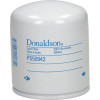Filtre à huile Donaldson - Réf: P550942 - Case IH, Deutz-Fahr, FENDT, FORD, Hurlimann, Lamborghini, Landini, McC - Ref: P550942