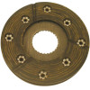 Disque de frein SLH - Lamborghini, SAME - Ref: 15154503N