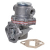 Pompe d'alimentation SLH - Hurlimann, Lamborghini, SAME - Ref: 245191900KR