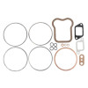 Kit de joints de culasse SDF - Hurlimann, Lamborghini, SAME - Ref: 07300576