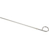 Oil dipstick - SAME - Ref: 003915132