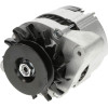 Alternator - Hurlimann, Lamborghini, SAME - Ref: LEA0863