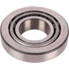 Roulement à rouleaux coniques 40x90x25.25mm Timken - Ref: 31308PE