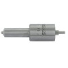 Nez d'injecteur Seven
