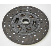 Disque d'embrayage TSFN - Deutz-Fahr, Massey Ferguson, SAME - Ref: 331017910