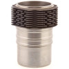 Piston 1000.4 - Hurlimann, Lamborghini, SAME - Ref: 0B1303550