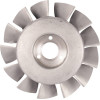 Fan - SAME - Ref: 00871736010