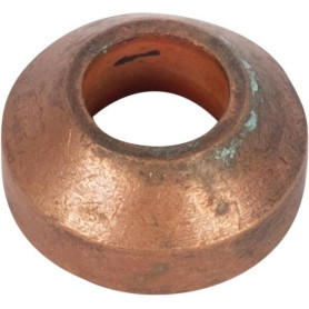 Bushing