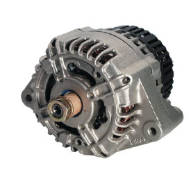 Alternateur 14V 85A