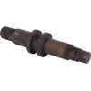 Pin - SAME - Ref: 00131154010