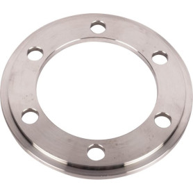 Flange