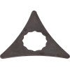 Washer - Deutz-Fahr, Massey Ferguson, SAME - Ref: 000856050