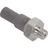 Switch, oil pressure - Deutz-Fahr, SAME - Ref: 27099750020
