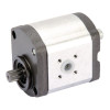 Pompe hydraulique AZPF-11-019LFP20PB Bosch Rexroth - Deutz-Fahr, Hurlimann, Lamborghini, SAME - Ref: 0510615353
