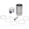 Kit Cylindre - Deutz-Fahr, Hurlimann, Lamborghini, SAME - Ref: 0O550065A