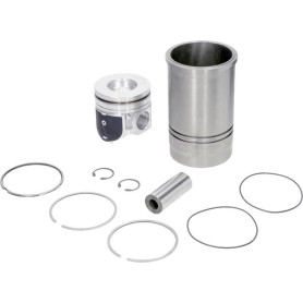 Kit Cylindre - Deutz-Fahr, Hurlimann, Lamborghini, SAME - Ref: 0O550065A