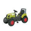 Claas Arion 640 - Ref: R70023