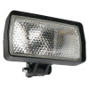 Phare de travail, toit de cabine - Deutz-Fahr, Hurlimann, Lamborghini, Massey Ferguson, SAME - Ref: 05299000