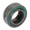 Articulation SDF - Deutz-Fahr, Lamborghini, SAME - Ref: 000854512
