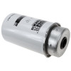 Filtre à carburant - Réf: VPD6227 - Deutz-Fahr, SAME - Ref: VPD6227