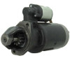 Démarreur 12 V 3,0 kW - Deutz-Fahr, Hurlimann, Lamborghini, SAME - Ref: STA2167276