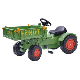 Fendt porte-outils - Ref: BG56551