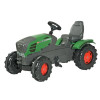 Fendt 211 Vario - Ref: R60102