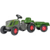 Fendt Vario 516 Rollykid