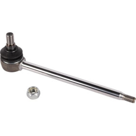 Steering cylinder rod