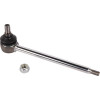 Steering cylinder rod - SAME - Ref: 016963763N