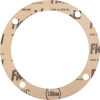 Gasket - SAME - Ref: 21569013020