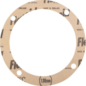 Gasket - SAME - Ref: 21569013020