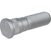 Boulon de roue - Deutz-Fahr, SAME - Ref: 01484737020