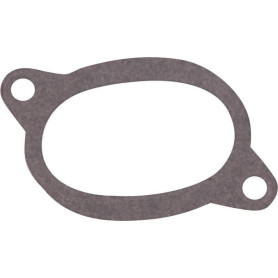 Gasket - SAME - Ref: 00811854030