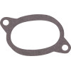 Gasket - SAME - Ref: 00811854030