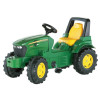 John Deere 7930 - Ref: R70002