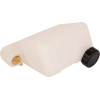 Expansion tank - SAME - Ref: 00142660410