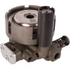 Ensemble poulie de prise de force - Deutz-Fahr, Hurlimann, Lamborghini, SAME - Ref: 00140493430