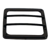 Grille Cobo - Hurlimann, Lamborghini, Landini, SAME - Ref: 05160111