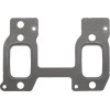 Joint - Deutz-Fahr, SAME - Ref: 04514217