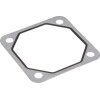 Joint - Deutz-Fahr, SAME - Ref: 04258906
