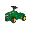 John Deere tracteur ss pédales