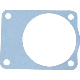 Gasket - SAME - Ref: 004111540