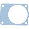 Gasket - SAME - Ref: 004111540