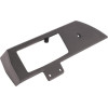 Support, blinker rear lh - SAME - Ref: 001570324