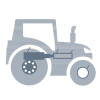Capteur de position - Deutz-Fahr, SAME - Ref: 001215074