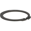 Circlip - Deutz-Fahr, Hurlimann, Lamborghini, SAME - Ref: 01107755