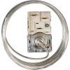 Thermostat - Deutz-Fahr, SAME - Ref: 000947441